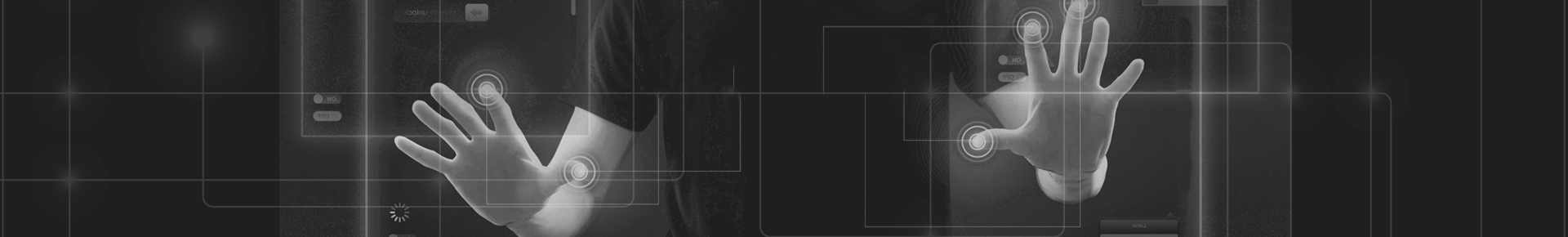 ibpsp1_sv_banner.jpg